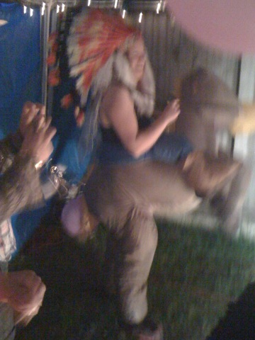 img_0008_12239378735_o