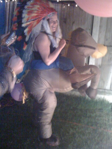 img_0009_12239377735_o