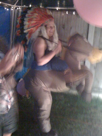 img_0010_12239789864_o