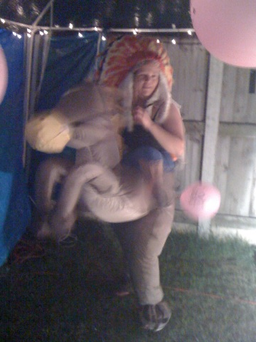 img_0011_12239376115_o