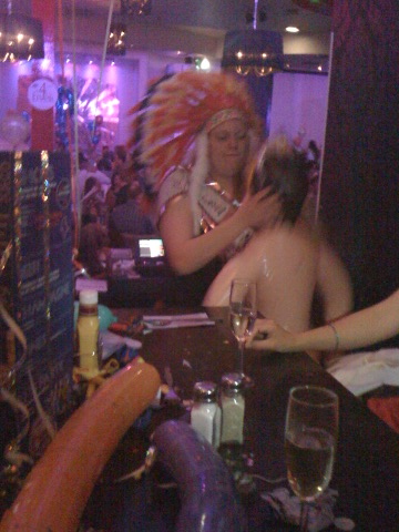 img_0012_12239788234_o