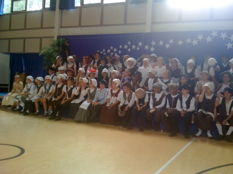 img_0015_12239946076_o