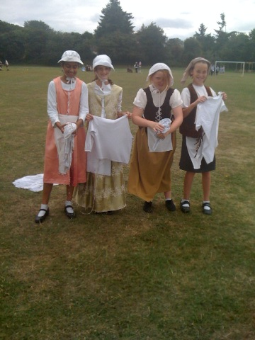 img_0016_12239371795_o