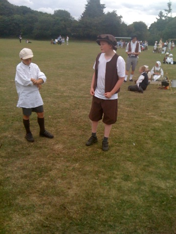 img_0017_12239944556_o