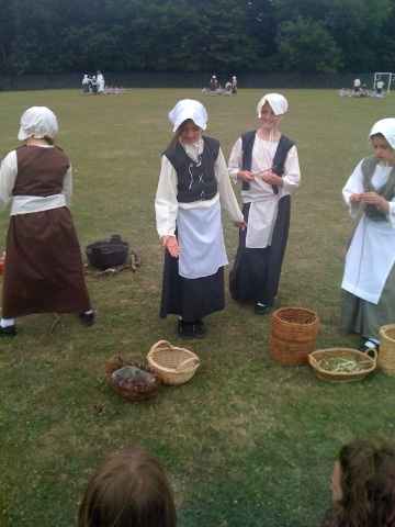 img_0018_12239783174_o