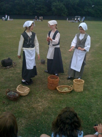 img_0019_12239781964_o