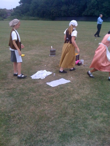 img_0020_12239942066_o