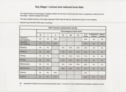 img_0021_12239550333_o