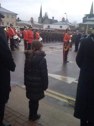 img_0031_12239776294_o