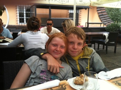 img_0032_12239775574_o