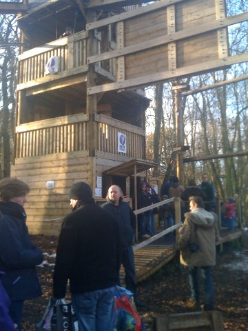 img_0033_12239774844_o