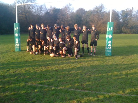 img_0034_12239934996_o