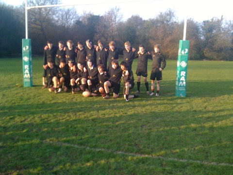 img_0035_12239543343_o