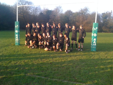 img_0036_12239359135_o