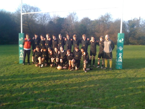 img_0037_12239932456_o