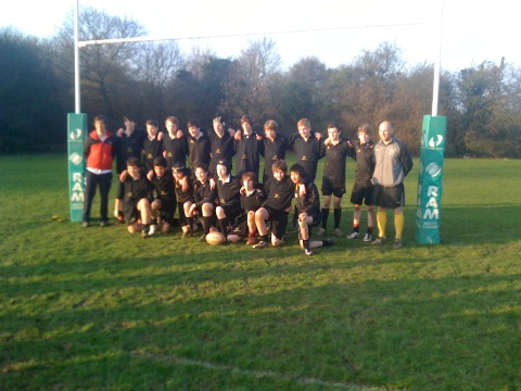 img_0038_12239770014_o