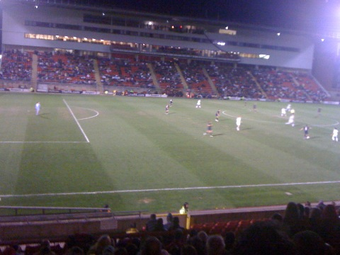 img_0039_12239930736_o