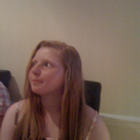 img_0042_12239539233_o