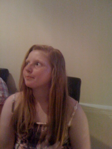 img_0042_12239539233_o