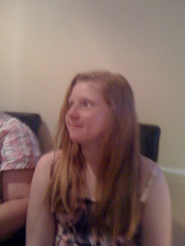 img_0043_12239929176_o