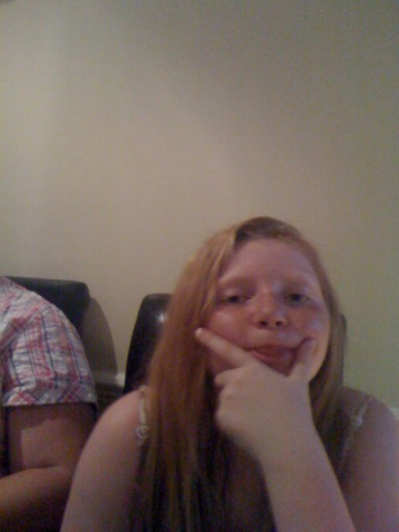 img_0046_12239353655_o