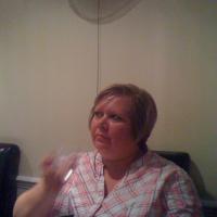 img_0054_12240088515_o