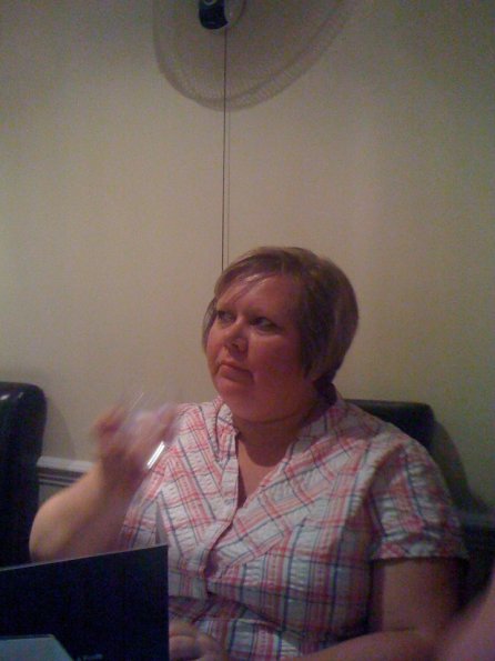 img_0054_12240088515_o