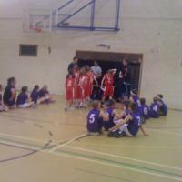 img_0057_12240660586_o