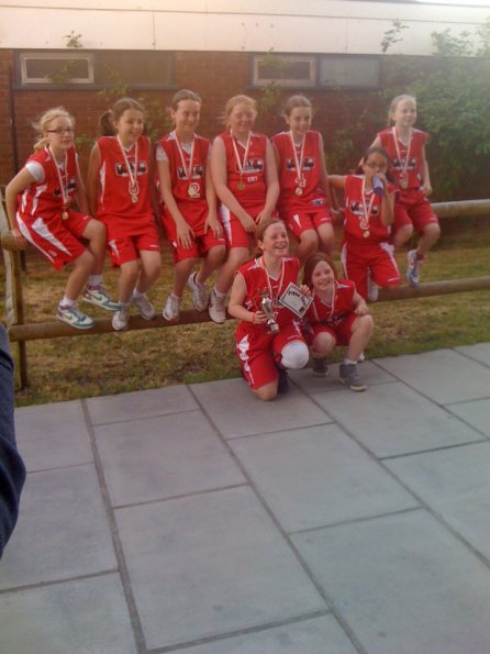 img_0062_12240269953_o