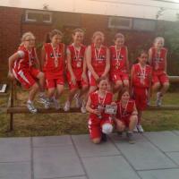 img_0063_12240497574_o