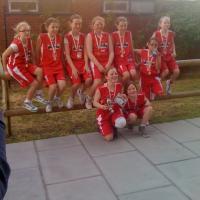 img_0068_12240653216_o