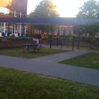 img_0073_12240648906_o