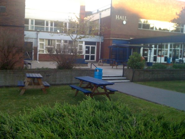 img_0074_12240074295_o