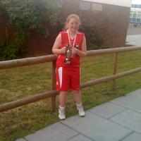 img_0076_12240072205_o