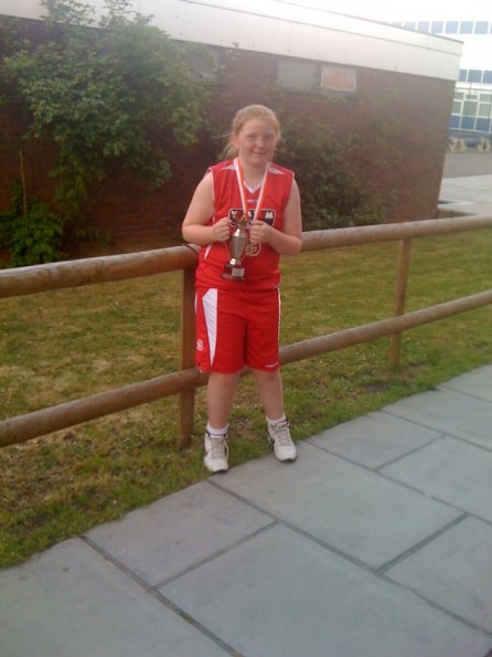 img_0076_12240072205_o