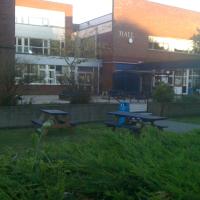 img_0077_12240071505_o