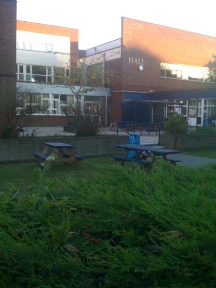 img_0077_12240071505_o