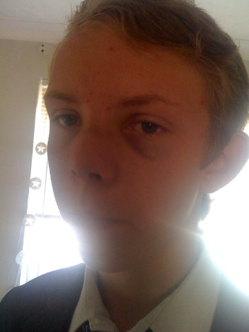 img_0081_12239765894_o