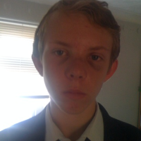 img_0082_12239926946_o