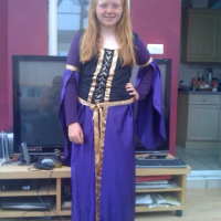 img_0083_12239764674_o