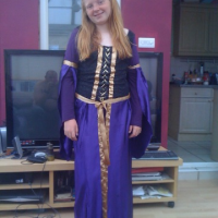 img_0084_12239350915_o