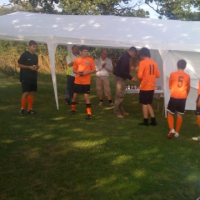 img_0085_12239924556_o