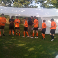 img_0087_12239348215_o