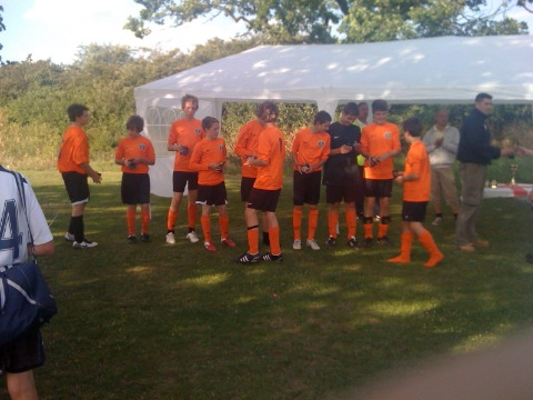 img_0088_12239760424_o