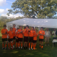 img_0090_12239758554_o