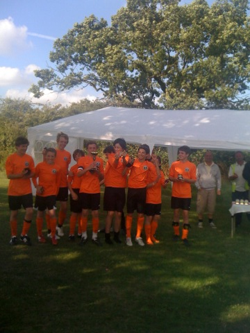 img_0090_12239758554_o