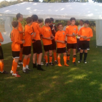 img_0091_12239344575_o