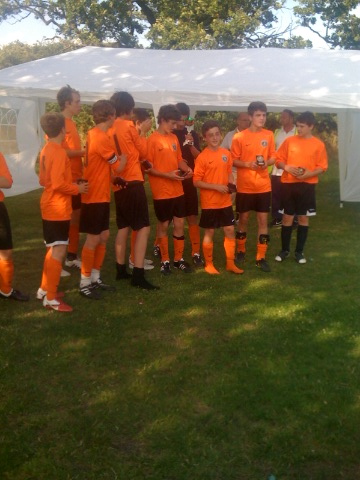 img_0091_12239344575_o