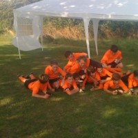 img_0092_12239918386_o