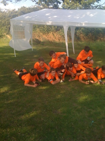 img_0092_12239918386_o